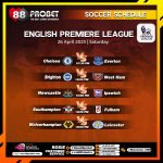 EPL-26.jpg EPL-26.jpg