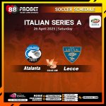 ITALIAN-26.jpg ITALIAN-26.jpg