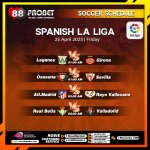 SPANISH-25.jpg SPANISH-25.jpg