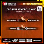 EPL-SUNDAY.jpg EPL-SUNDAY.jpg