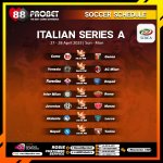 ITALIAN-SUN---MON.jpg ITALIAN-SUN---MON.jpg