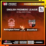EPL-MAY-02.jpg EPL-MAY-02.jpg