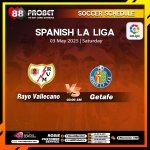 SPANISH-MAY-03.jpg SPANISH-MAY-03.jpg