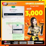 3,000-SG-SPORTS-00.jpg 3,000-SG-SPORTS-00.jpg