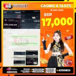 17,000-CASINO-SG-00.jpg 17,000-CASINO-SG-00.jpg