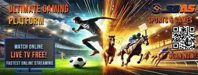 Watch Online Live TV, FREE! EN.jpg