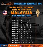 HORSE RACING SCHEDULE TIPS HONGKONG.jpg