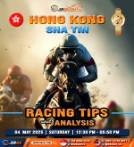HORSE RACE ENTRO HONG KONG.jpg