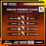EPL-3---4.jpg