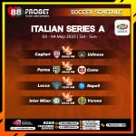ITALIAN-03---04.jpg