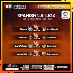 SPANISH.jpg