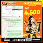 4,500-SG-SPORTS-00.jpg