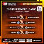 EPL-04.jpg