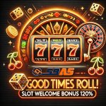 SLOT-EDIT.jpg