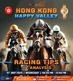 HORSE RACE ENTRO HONG KONG.jpg