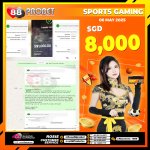 8,000-SG-SPORTS-00.jpg