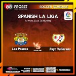 SPANISH-10.jpg