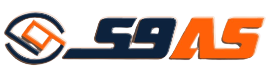logo-removebg-preview.png