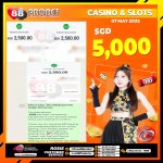 5,000-SG-CASINO-00.jpg