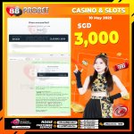 3,000-CASINO-SG-00.jpg 3,000-CASINO-SG-00.jpg