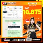 EZ-$-10,875.jpg EZ-$-10,875.jpg