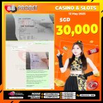 30,000-SG-CASINO-00.jpg 30,000-SG-CASINO-00.jpg