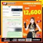 12,600-SG-CASINO-00.jpg 12,600-SG-CASINO-00.jpg