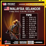 TIPS-SCHEDULE-BANNER.jpg TIPS-SCHEDULE-BANNER.jpg