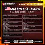 SCHEDULE-RACE-CARD.jpg SCHEDULE-RACE-CARD.jpg