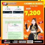 7,200-SG-CASINO.jpg 7,200-SG-CASINO.jpg