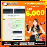 6,000-SG-CASINO.jpg 6,000-SG-CASINO.jpg