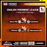 EPL-17-SAT.jpg EPL-17-SAT.jpg