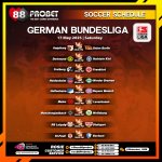 GERMAN-17.jpg GERMAN-17.jpg