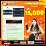 15,000-SG-CASINO-00.jpg