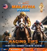 HORSE RACE ENTRO MALAYSIA.jpg