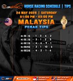 HORSE RACING SCHEDULE TIPS HONGKONG.jpg