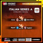 ITALIAN-24.jpg ITALIAN-24.jpg