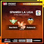 SPANISH-24.jpg SPANISH-24.jpg