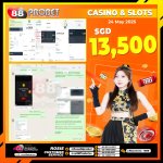 CAS-$-13,500.jpg CAS-$-13,500.jpg
