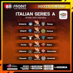ITALIAN-26.jpg