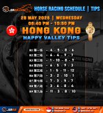 HORSE RACING SCHEDULE TIPS copy 2.jpg