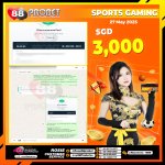 3,000-SG-SPORTS.jpg 3,000-SG-SPORTS.jpg