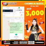 3,000-SG-CASINO-000.jpg 3,000-SG-CASINO-000.jpg