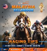 HORSE RACE ENTRO MALAYSIA.jpg