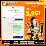 3,951-SG-SPORTS.jpg 3,951-SG-SPORTS.jpg