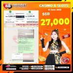 27,000-SG-CASINO.jpg 27,000-SG-CASINO.jpg