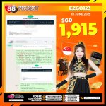 EZ-$-1915.jpg EZ-$-1915.jpg