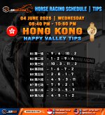HORSE RACING SCHEDULE TIPS copy 2.jpg