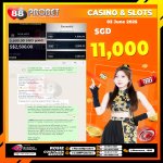 11,000-SG-CASINO.jpg 11,000-SG-CASINO.jpg