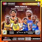 game-1-PACERS-VS-THUNDER.jpg game-1-PACERS-VS-THUNDER.jpg